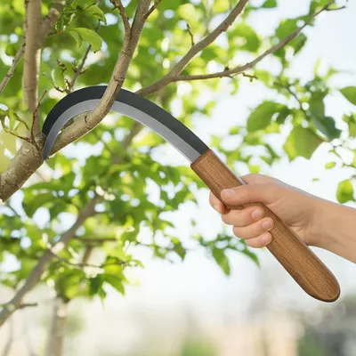 Illustration bills - Image 1