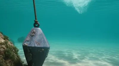 Illustration sentry - Image 1