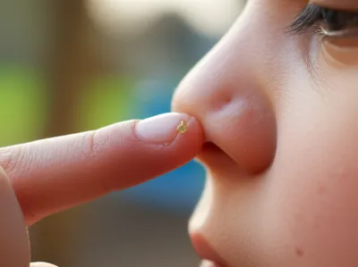 Hình ảnh minh họa bogie - Ảnh 1