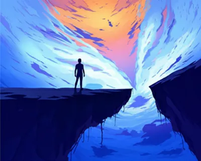 Illustration jetting - Image 1