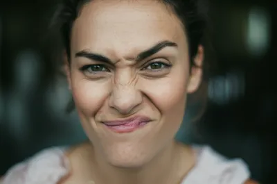 Illustration mow - Image 1