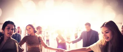 Illustration compel - Image 1