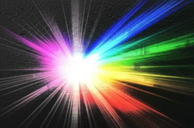 Illustration photograph - Image 1