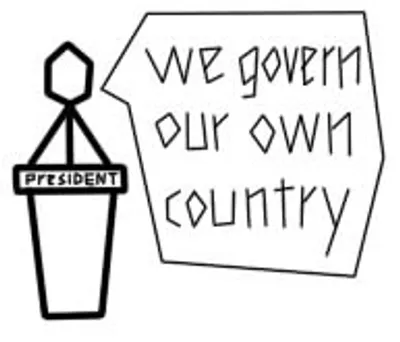 Illustration autonomy - Image 3