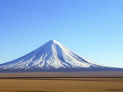 Illustration peaks - Image 1