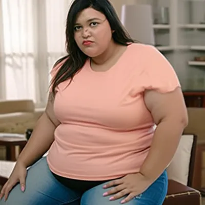 Illustration plumper - Image 1