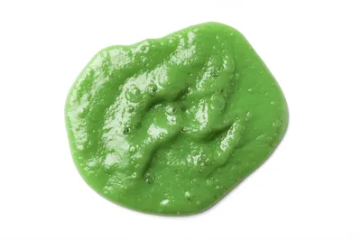 Illustration ugh - Image 1