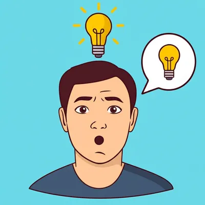 Illustration uttered - Image 1