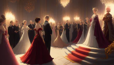 Illustration levees - Image 1