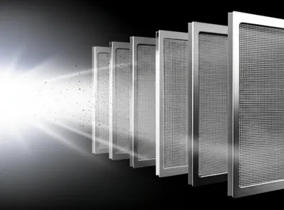 Illustration screenings - Image 1