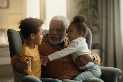 Illustration favoring - Image 1