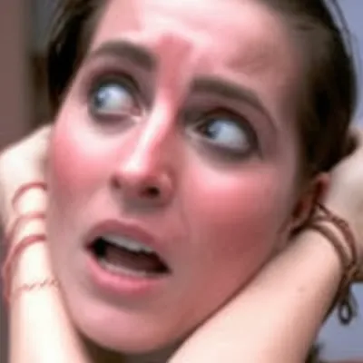 Illustration gaspers - Image 1