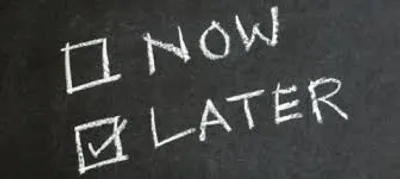 Illustration table - Image 2