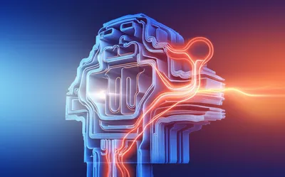 Illustration entropies - Image 1