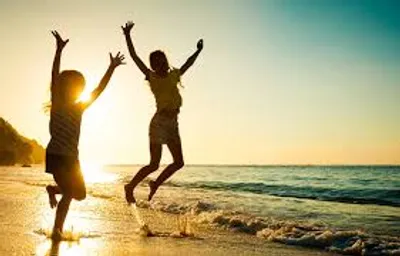 Hình ảnh minh họa transport - Ảnh 2