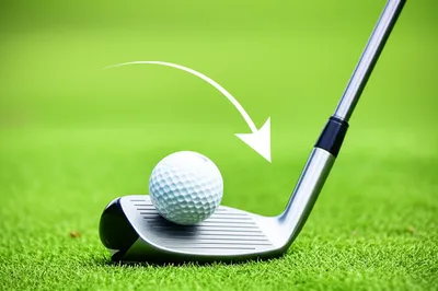 Illustration loft - Image 1