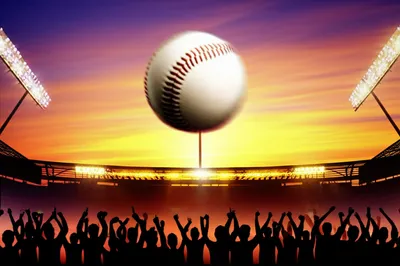 Illustration dinger - Image 1