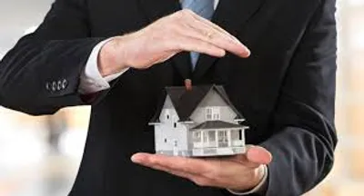 Illustration immovable - Image 2