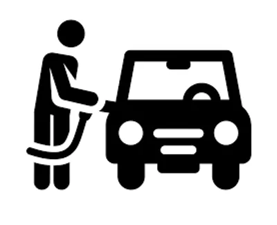 Illustration refuel - Image 2