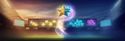 Illustration aggregate - Image 1