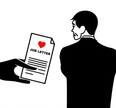 Illustration dismisses - Image 1