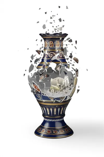 Illustration crashing - Image 1