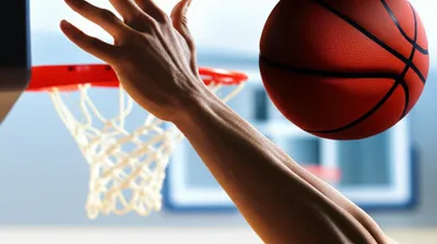 Illustration missed - Image 1