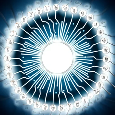 Illustration localisations - Image 1