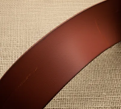 Illustration thong - Image 1