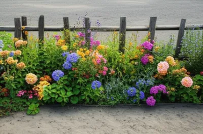 Illustration outside - Image 1