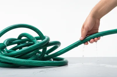 Illustration hoisting - Image 1