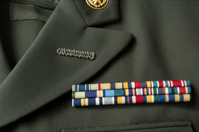 Illustration becket - Image 1