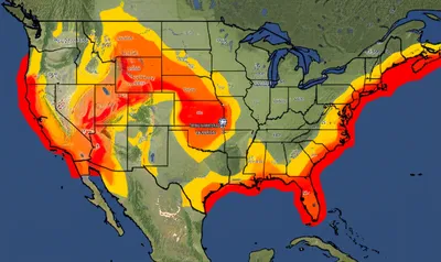 Illustration breakpoint - Image 1