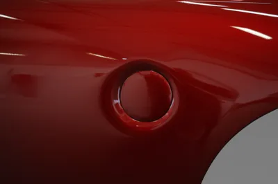 Illustration dint - Image 1