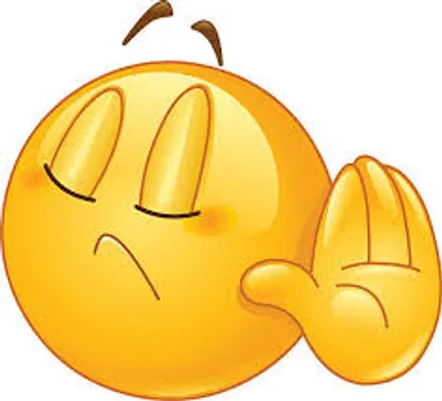 Illustration deny - Image 3