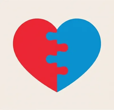 Illustration sides - Image 1