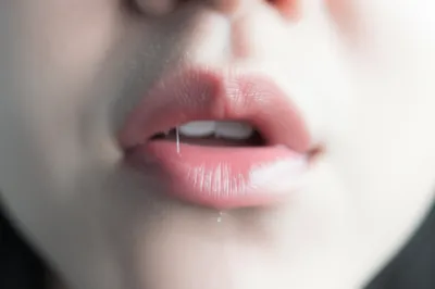 Illustration slaver - Image 1