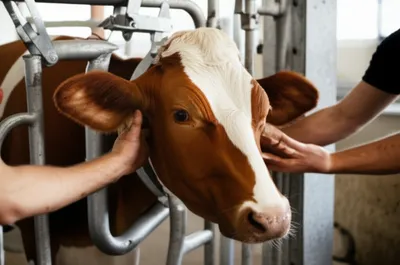 Illustration bailing - Image 1