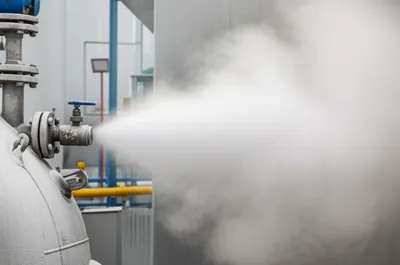 Illustration flashing - Image 1