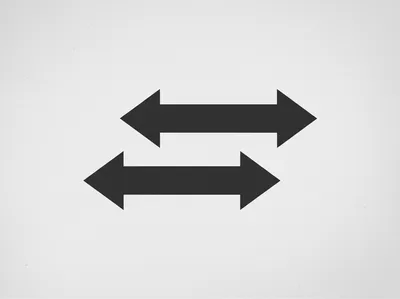 Illustration adverse - Image 1