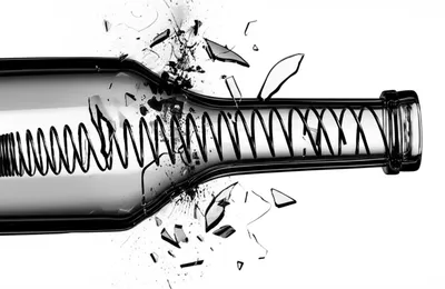 Hình ảnh minh họa hunters - Ảnh 1