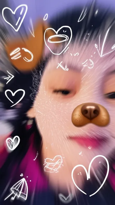 Illustration snap - Image 1