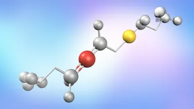 Illustration aether - Image 1