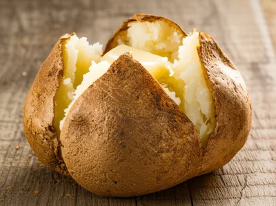 Illustration jacket - Image 1