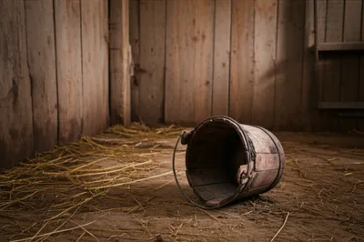 Illustration nowt - Image 1