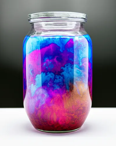 Illustration contained - Image 1