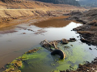 Illustration obliteration - Image 1