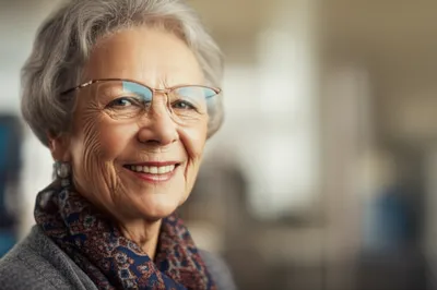 Illustration spectacle - Image 1