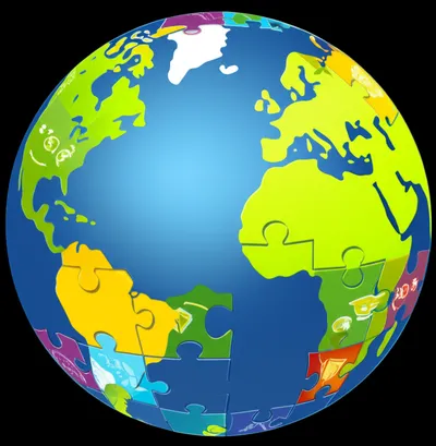 Illustration totalise