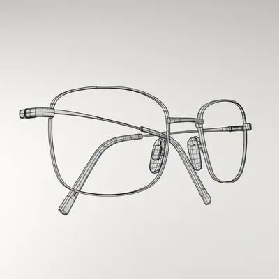 Illustration armatures - Image 1